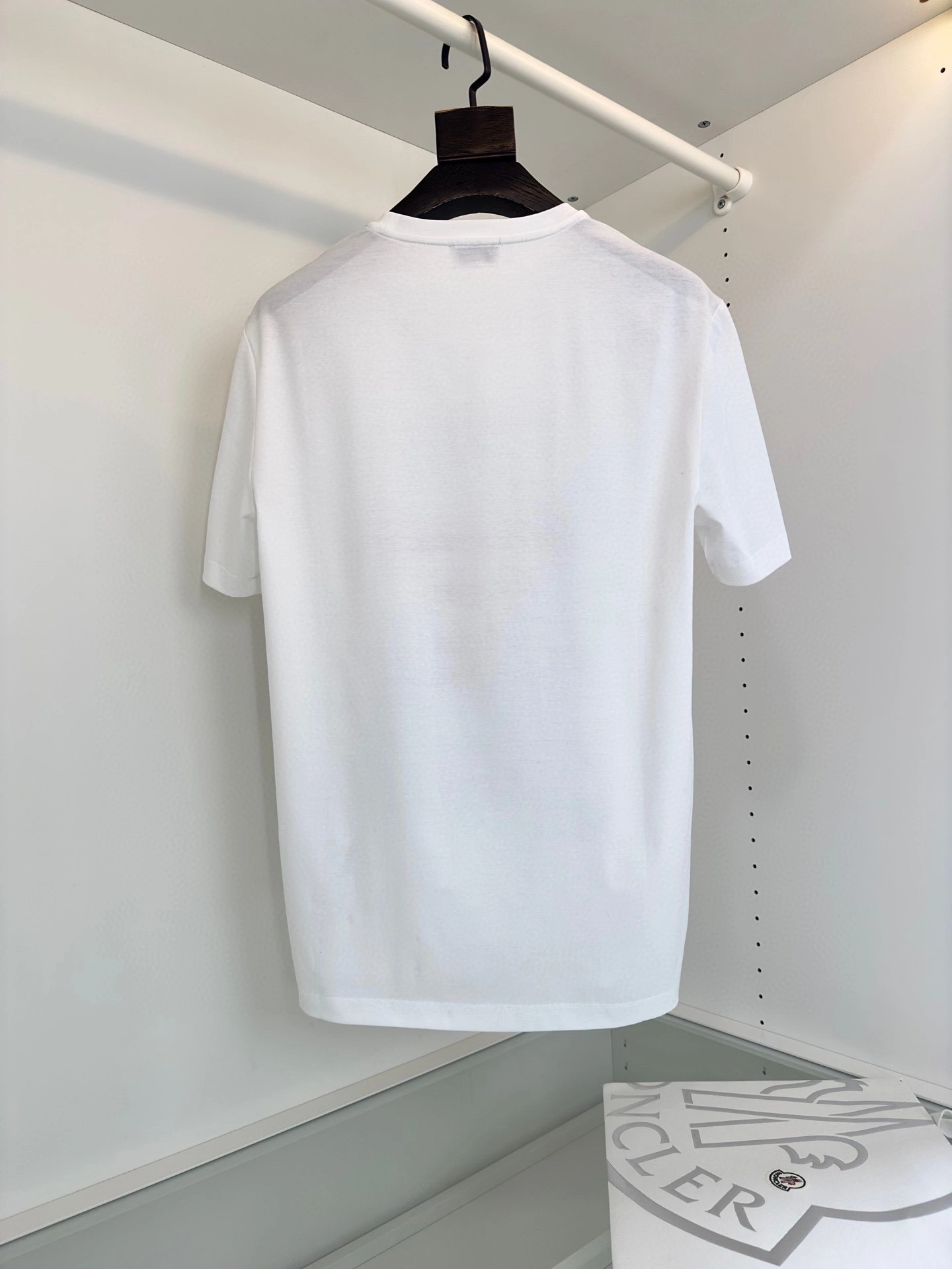 wg.luxury-- 7o9385r embroidery cotton 2colour item:E-F501B1116-2